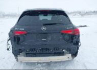 W1NKM4HB6RF131155 2024 MERCEDES-BENZ