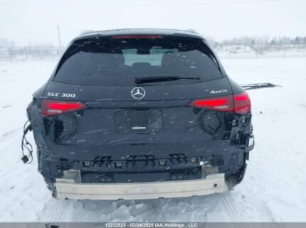 W1NKM4HB6RF131155 2024 MERCEDES-BENZ