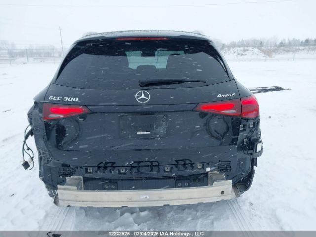 W1NKM4HB6RF131155 2024 MERCEDES-BENZ