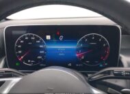 W1NKM4HB6RF131155 2024 MERCEDES-BENZ