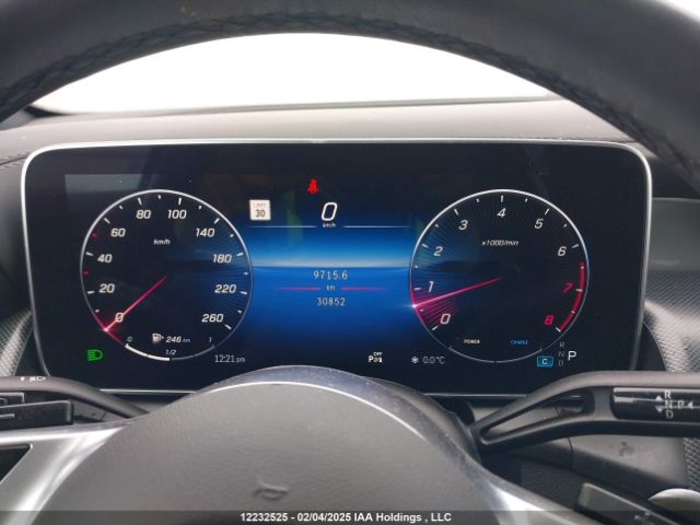 W1NKM4HB6RF131155 2024 MERCEDES-BENZ