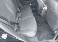 W1NKM4HB6RF131155 2024 MERCEDES-BENZ