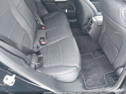 W1NKM4HB6RF131155 2024 MERCEDES-BENZ