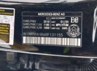 W1NKM4HB6RF131155 2024 MERCEDES-BENZ