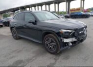 W1NKM4HB9RF210108 2024 MERCEDES-BENZ