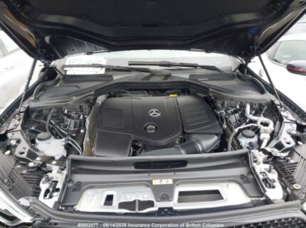 W1NKM4HB9RF210108 2024 MERCEDES-BENZ