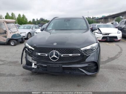 W1NKM4HB9RF210108 2024 MERCEDES-BENZ