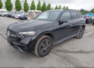 W1NKM4HB9RF210108 2024 MERCEDES-BENZ