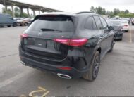 W1NKM4HB9RF210108 2024 MERCEDES-BENZ