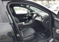 W1NKM4HB9RF210108 2024 MERCEDES-BENZ