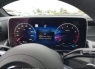 W1NKM4HB9RF210108 2024 MERCEDES-BENZ