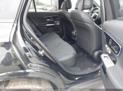 W1NKM4HB9RF210108 2024 MERCEDES-BENZ