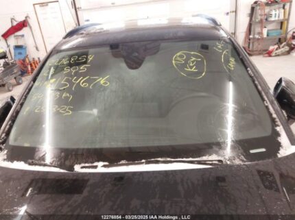 WA114AFY7P2154676 2023 AUDI
