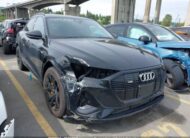 WA13AAGE8MB005159 2021 AUDI