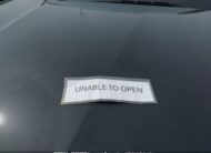 WA13AAGE8MB005159 2021 AUDI