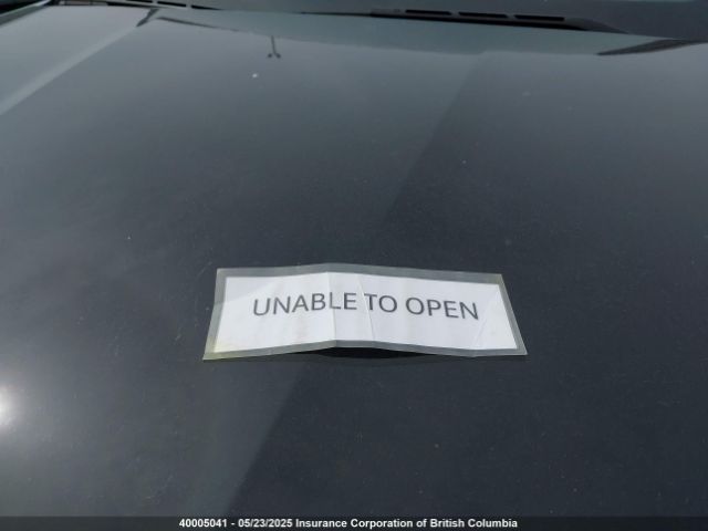 WA13AAGE8MB005159 2021 AUDI