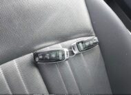 WA13AAGE8MB005159 2021 AUDI