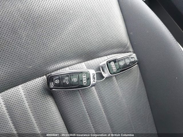 WA13AAGE8MB005159 2021 AUDI