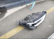 WA13AAGE8MB005159 2021 AUDI
