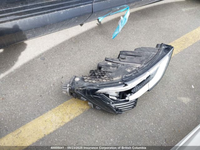 WA13AAGE8MB005159 2021 AUDI