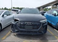WA13AAGE8MB005159 2021 AUDI