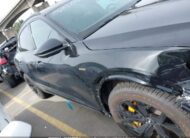 WA13AAGE8MB005159 2021 AUDI