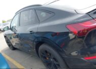 WA13AAGE8MB005159 2021 AUDI