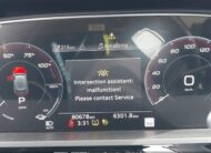 WA13AAGE8MB005159 2021 AUDI