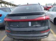 WA13AAGE8MB005159 2021 AUDI