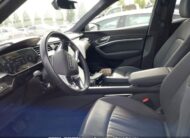 WA13AAGE8MB005159 2021 AUDI