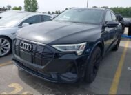 WA13AAGE8MB005159 2021 AUDI