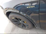 WA13AAGE8MB005159 2021 AUDI