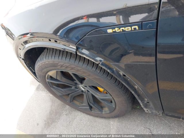WA13AAGE8MB005159 2021 AUDI
