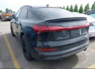 WA13AAGE8MB005159 2021 AUDI