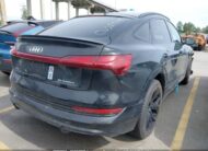 WA13AAGE8MB005159 2021 AUDI