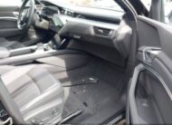 WA13AAGE8MB005159 2021 AUDI