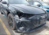 WA13AAGE8MB005159 2021 AUDI