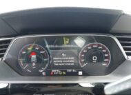 WA13AAGE8MB005159 2021 AUDI