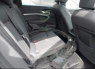 WA13AAGE8MB005159 2021 AUDI