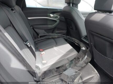 WA13AAGE8MB005159 2021 AUDI