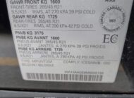 WA13AAGE8MB005159 2021 AUDI