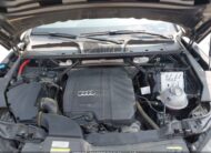 WA14AAFY5P2095455 2023 AUDI