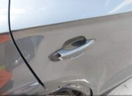 WA14AAFY5P2095455 2023 AUDI