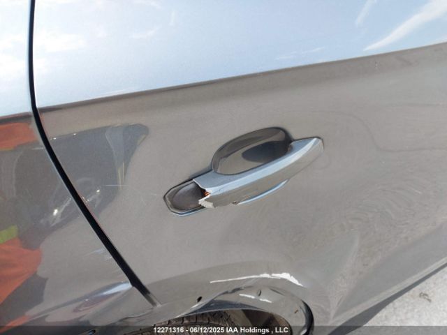 WA14AAFY5P2095455 2023 AUDI