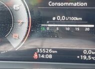 WA14AAFY5P2095455 2023 AUDI