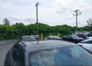 WA14AAFY5P2095455 2023 AUDI