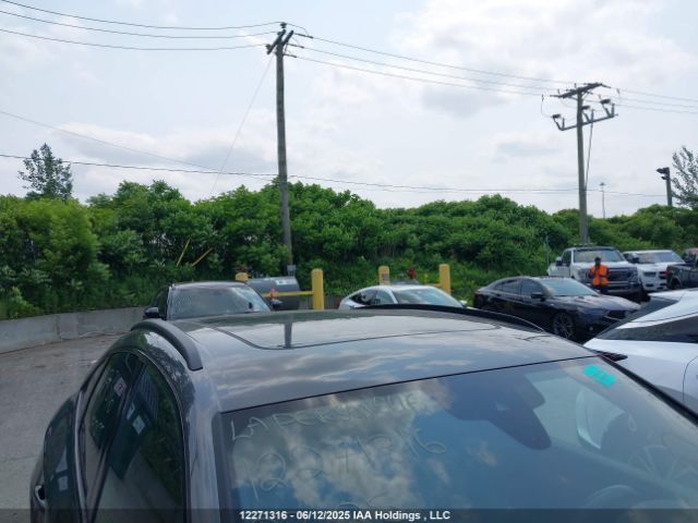 WA14AAFY5P2095455 2023 AUDI