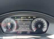 WA14AAFY5P2095455 2023 AUDI