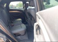 WA14AAFY5P2095455 2023 AUDI