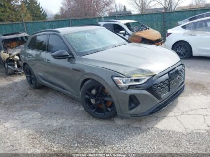 WA14ABGE9RB038446 2024 AUDI